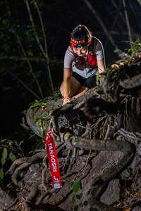 BIB: 
                            <button type="button" onclick="openModal(19488098)" class="btn btn-primary btn-sm float-right btn-popup" data-toggle="modal" data-target=".modal-high-quality">
                        <i class="fas fa-shopping-cart"></i> Add to Cart
                    </button>
                                            <button type="button" onclick="isThisMe(19488098, true)" class="btn btn-success btn-sm float-right btn-popup btn-isme hidden" data-toggle="tooltip" data-placement="bottom" title="นี่คือรูปของคุณใช่ไหม คลิกที่นี่เพื่อเอาเข้าอัลบั้ม">
                        <i class="fas fa-plus"></i> Add to album
                    </button>
                    <button type="button" onclick="isThisMe(19488098, false)" class="btn btn-warning btn-sm float-right btn-popup btn-isnotme hidden">
                        <i class="fas fa-ban"></i> Remove from album
                    </button>